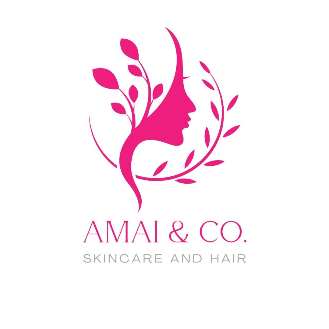amai cosmitecs